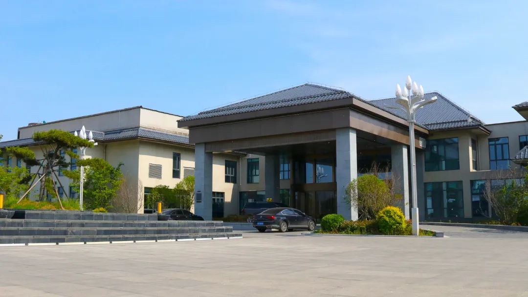 新闻展示图