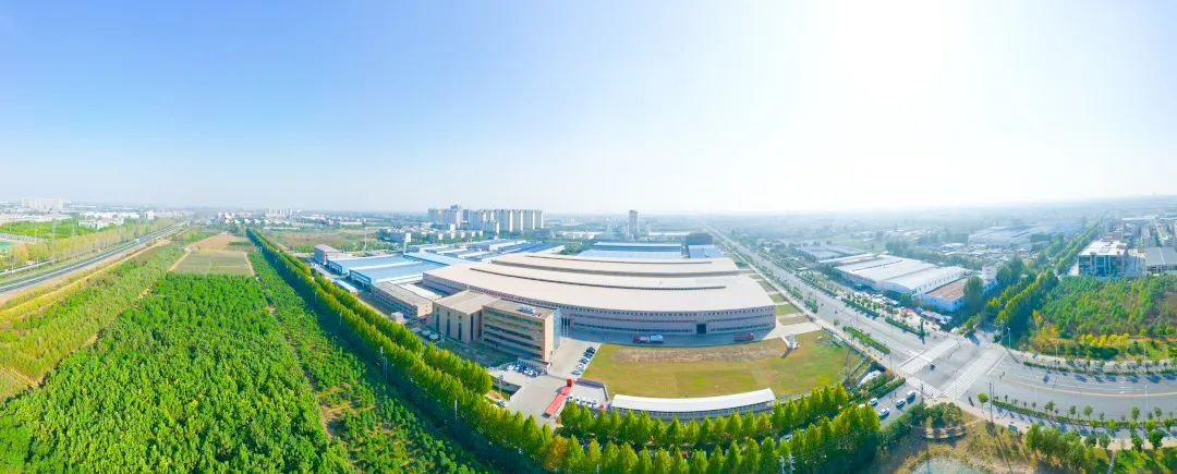新闻展示图